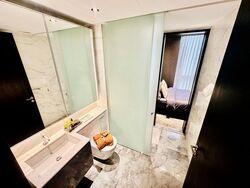 Midtown Bay (D7), Apartment #440884701
